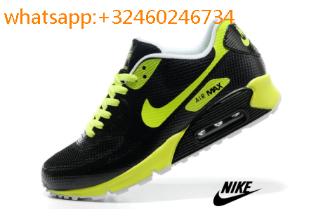 air-max-90-noir-vert-fluo,air-max-90-hyperfuseair-max-90-hyperfuse ... air-max-90-noir-vert-fluo,air-max-90-hyperfuseair-max-90-hyperfuse ...