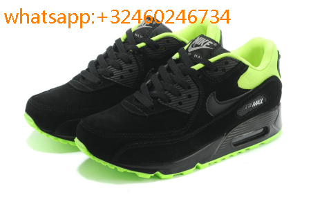 air-max-90-noir-vert-fluo,air-max-90-hyperfuseair-max-90-hyperfuse ... air-max-90-noir-vert-fluo,air-max-90-hyperfuseair-max-90-hyperfuse ...