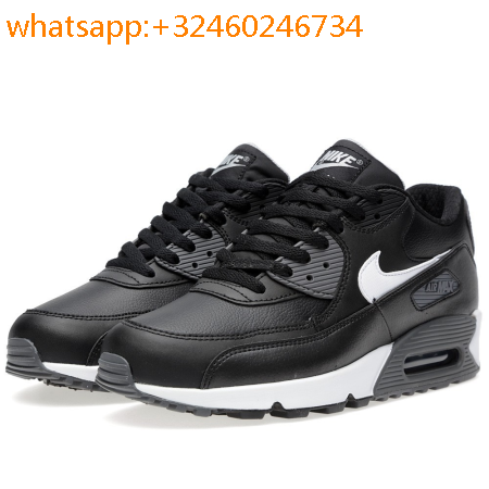 air-max-90-pas-cher,nike-max-90-essential-rose-femme,Achat Vente ... air-max-90-pas-cher,nike-max-90-essential-rose-femme,Achat Vente ...