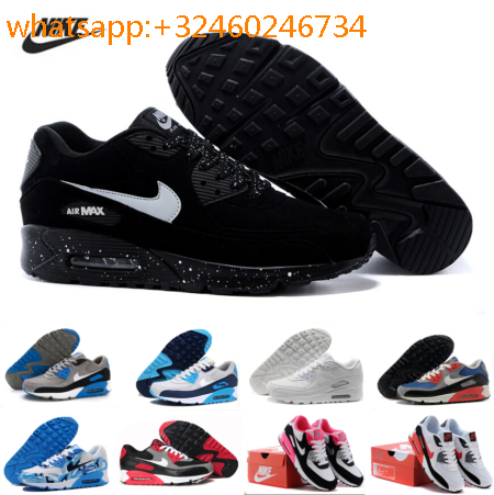 aliexpress basket femme