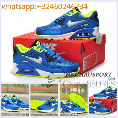 site chaussure pas cher chinois