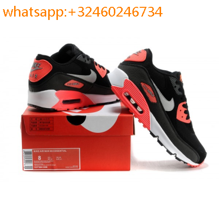 nike air max 90 courir jordan