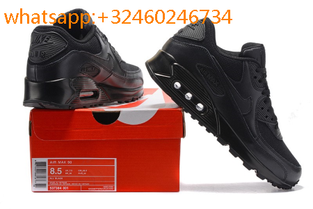 site chaussure pas cher nike