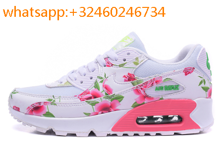 nike air max 90 pas cher femme