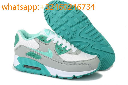 air max femme verte air max femme verte