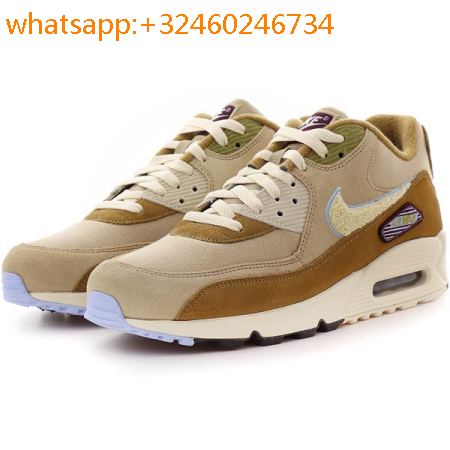 nike air max 90 premium mixtape side a