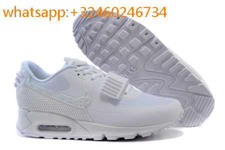 air max 90 blanche pas cher air max 90 blanche pas cher