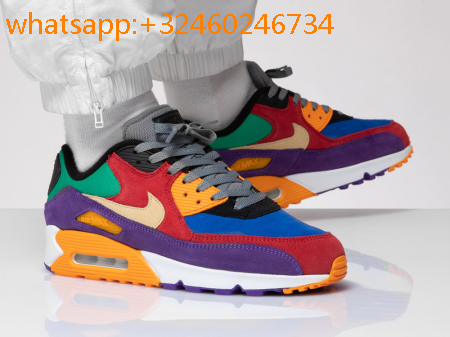 nike bas prix