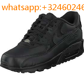 nike bas prix