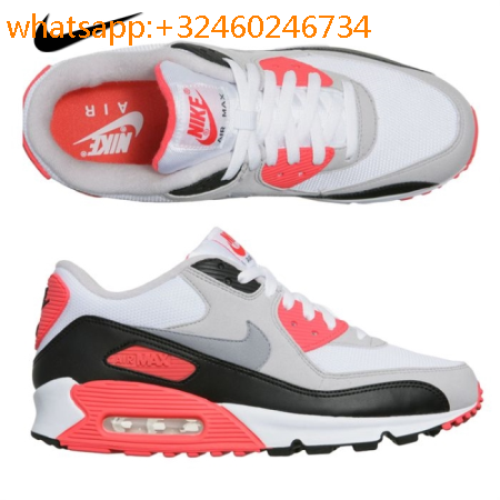 promo nike air max