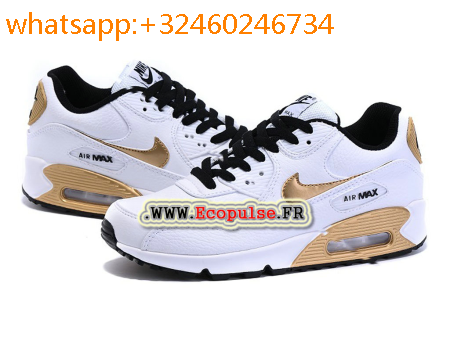nike air max soldes pas cher