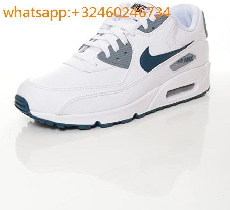 nike air max 90 taille 39