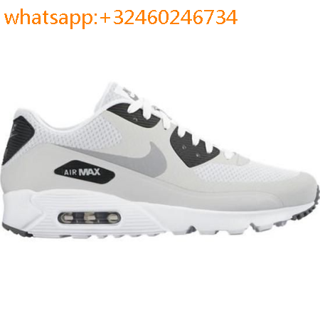 nike air max 90 taille 39