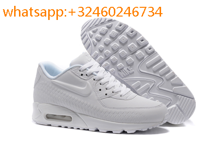 basket blanche homme nike pas cher