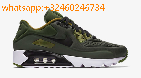 air-max-90-ultra-homme-verte,air-max-pas-cher-homme,air max 90 ... air-max-90-ultra-homme-verte,air-max-pas-cher-homme,air max 90 ...