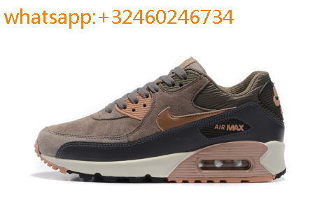 air-max-90-ultra-marron-et-noir-homme,air-max-90-noir,Running ... air-max-90-ultra-marron-et-noir-homme,air-max-90-noir,Running ...