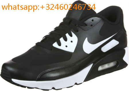 air-max-90-ultra-noir-et-blanche-homme,nike-90-hyperfuse,air-max ... air-max-90-ultra-noir-et-blanche-homme,nike-90-hyperfuse,air-max ...