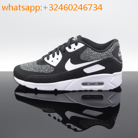 air-max-90-ultra-noir-et-blanche-homme,nike-90-hyperfuse,air-max ... air-max-90-ultra-noir-et-blanche-homme,nike-90-hyperfuse,air-max ...