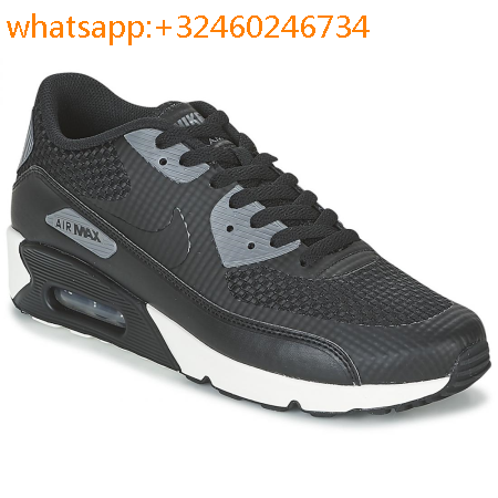 air-max-90-ultra-noir-et-gris-homme,air-max-90-pour-homme,Nike Air Max air-max-90-ultra-noir-et-gris-homme,air-max-90-pour-homme,Nike Air Max