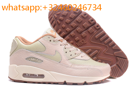 basket femme nike air max rose 90 basket femme nike air max rose 90