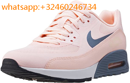 nike air max 90 ultra femme nike air max 90 ultra femme