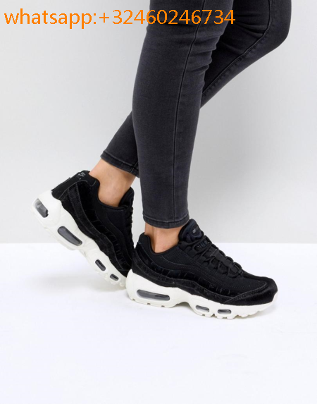 air-max-95-femme-noir,air-max-95-pas-cher-femme,Chaussure Nike Air ... air-max-95-femme-noir,air-max-95-pas-cher-femme,Chaussure Nike Air ...