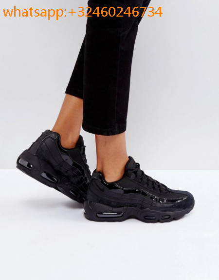 air-max-95-femme-noir,air-max-95-wmns,Chaussure Nike Air Max 95 ... air-max-95-femme-noir,air-max-95-wmns,Chaussure Nike Air Max 95 ...