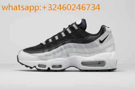 air max 95 femme noir air max 95 femme noir