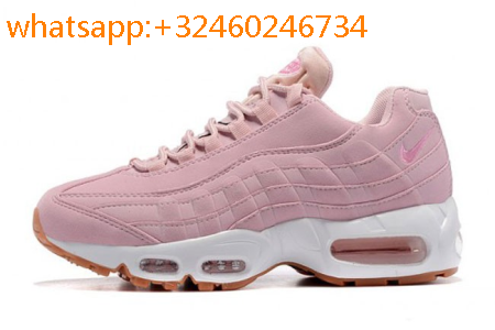 air max 95 femmes air max 95 femmes