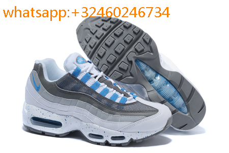 air-max-95-homme-2017,air-max-95-homme-bleu-et-rouge,Homme Nike ... air-max-95-homme-2017,air-max-95-homme-bleu-et-rouge,Homme Nike ...