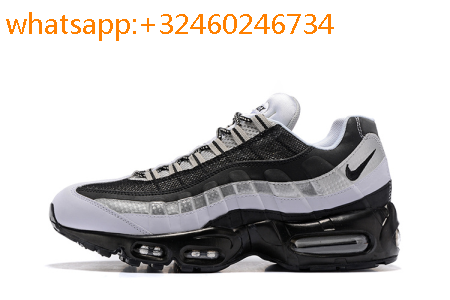 air max 95 pas cher homme