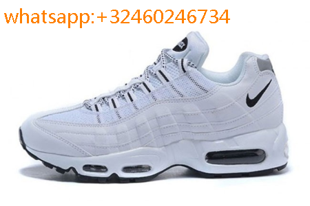 air-max-95-homme-blanche,air-max-one-fille-pas-cher,Nike AIR MAX ... air-max-95-homme-blanche,air-max-one-fille-pas-cher,Nike AIR MAX ...