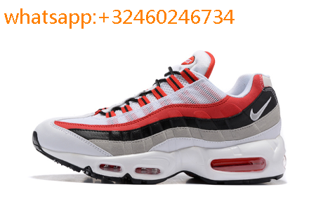 air-max-95-homme-bleu-et-blanche-et-rouge,air-max-noir-pour-homme ... air-max-95-homme-bleu-et-blanche-et-rouge,air-max-noir-pour-homme ...