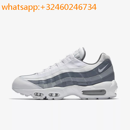 air max 95 essential homme air max 95 essential homme
