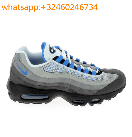 air max 95 bleu homme air max 95 bleu homme