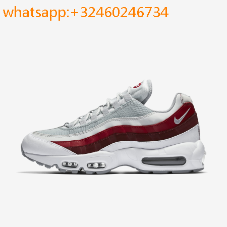 chaussure homme nike air max 95 chaussure homme nike air max 95