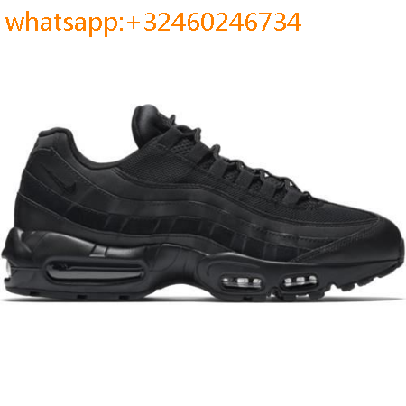 basket nike fitness homme pas cher