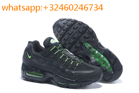 air-max-95-homme-noir-et-verte,air-max-95-premium-white,nike air ... air-max-95-homme-noir-et-verte,air-max-95-premium-white,nike air ...