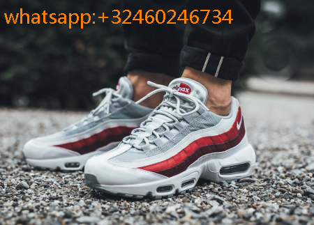 air max 95 pas cher homme