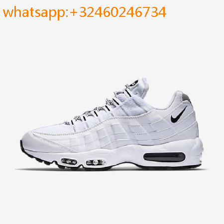 nike air max 95 homme pas cher