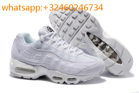 air max 95 pas cher homme