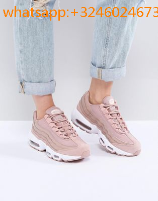 tn 95 noir
