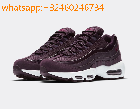 tn 95 noir