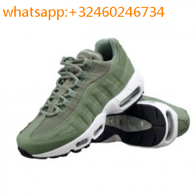 air max 95 kaki air max 95 kaki
