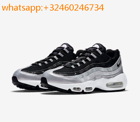 soldes air max 95