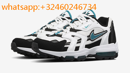 air max 96 femme air max 96 femme