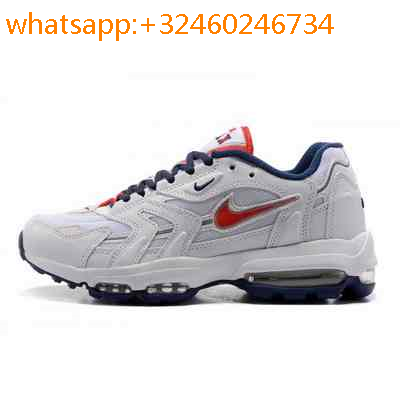 air max 96 femmes blanche air max 96 femmes blanche