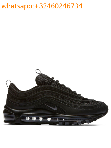 chaussure nike air max 97 tn chaussure nike air max 97 tn