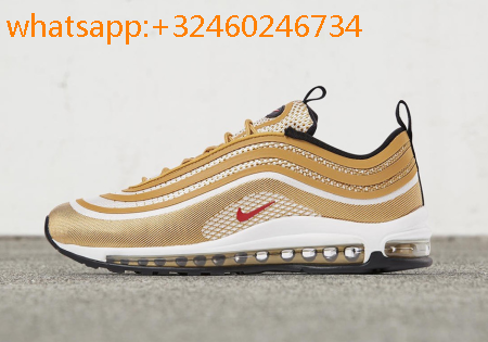 acheter chaussures homme