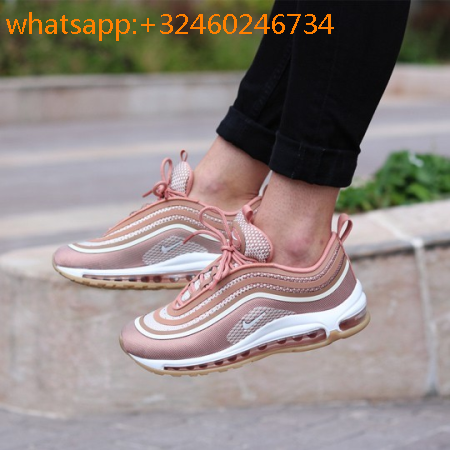 air max 97 femmes rose air max 97 femmes rose